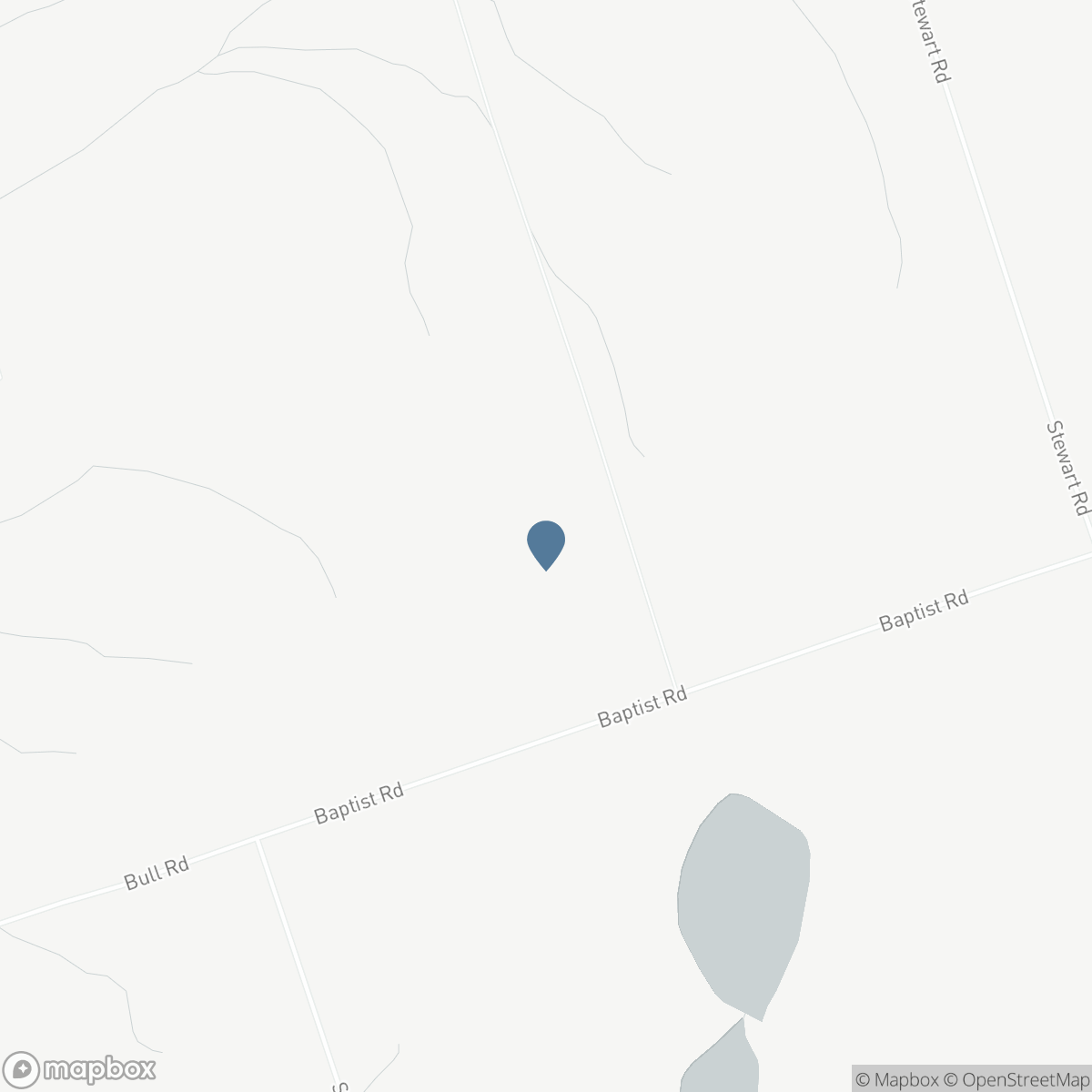 22 - 128 COUNTY ROAD, Alnwick-Haldimand, Ontario K0K 1C0
